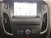 Ford Focus Station Wagon 1.5 TDCi 120 CV Start&Stop SW Titanium del 2018 usata a Torino (13)