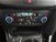 Ford Focus Station Wagon 1.5 TDCi 120 CV Start&Stop SW Titanium del 2018 usata a Torino (14)