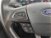 Ford Focus Station Wagon 1.5 TDCi 120 CV Start&Stop SW Titanium del 2018 usata a Torino (15)