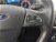 Ford Focus Station Wagon 1.5 TDCi 120 CV Start&Stop SW Titanium del 2018 usata a Torino (16)