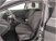 Ford Focus Station Wagon 1.5 TDCi 120 CV Start&Stop SW Titanium del 2018 usata a Torino (17)