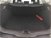 Ford Focus Station Wagon 1.5 TDCi 120 CV Start&Stop SW Titanium del 2018 usata a Torino (19)