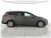 Ford Focus Station Wagon 1.5 TDCi 120 CV Start&Stop SW Titanium del 2018 usata a Torino (7)
