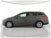 Ford Focus Station Wagon 1.5 TDCi 120 CV Start&Stop SW Titanium del 2018 usata a Torino (8)