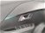 Peugeot 208 PureTech 100 Stop&Start 5 porte Allure  nuova a Teverola (7)