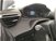 Peugeot 208 PureTech 100 Stop&Start 5 porte Allure  nuova a Teverola (8)