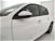 Peugeot 208 PureTech 100 Stop&Start 5 porte Allure  nuova a Teverola (6)