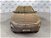 Hyundai Kona EV 39 kWh XPrime del 2020 usata a Pistoia (6)