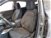 Hyundai Kona EV 39 kWh XPrime del 2020 usata a Pistoia (7)