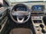 Hyundai Kona EV 39 kWh XPrime del 2020 usata a Pistoia (9)
