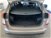 Hyundai Tucson 1.6 CRDi 136CV 48V XPrime del 2020 usata a Pistoia (12)