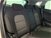 Hyundai Tucson 1.6 CRDi 136CV 48V XPrime del 2020 usata a Pistoia (13)
