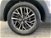Hyundai Tucson 1.6 CRDi 136CV 48V XPrime del 2020 usata a Pistoia (15)