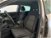 Hyundai Tucson 1.6 CRDi 136CV 48V XPrime del 2020 usata a Pistoia (7)
