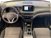 Hyundai Tucson 1.6 CRDi 136CV 48V XPrime del 2020 usata a Pistoia (8)