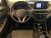 Hyundai Tucson 1.6 CRDi 136CV 48V XPrime del 2020 usata a Pistoia (9)