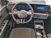 Hyundai Kona HEV 1.6 DCT NLine nuova a Pistoia (8)
