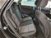 Hyundai Tucson 1.6 crdi Xtech 2wd del 2019 usata a Pistoia (13)