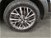 Hyundai Tucson 1.6 crdi Xtech 2wd del 2019 usata a Pistoia (15)