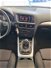 Audi Q5 2.0 TDI 170CV quattro Advanced Plus del 2012 usata a Firenze (10)