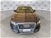Audi Q5 2.0 TDI 170CV quattro Advanced Plus del 2012 usata a Firenze (6)
