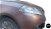 Lancia Ypsilon 1.3 MJT 16V 95 CV 5 porte S&S Platinum  del 2015 usata a Gioia Tauro (16)