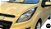 Chevrolet Spark 1.0 LT GPL  del 2014 usata a Gioia Tauro (15)