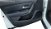 Dacia Duster 1.6 SCe GPL 4x2 Prestige del 2019 usata a Gioia Tauro (14)