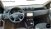 Dacia Duster 1.6 SCe GPL 4x2 Prestige del 2019 usata a Gioia Tauro (6)
