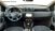 Dacia Duster 1.6 SCe GPL 4x2 Prestige del 2019 usata a Gioia Tauro (7)