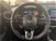 Alfa Romeo Tonale Tonale 1.3 280CV PHEV AT6 Q4 Speciale nuova a Charvensod (13)