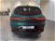 Alfa Romeo Tonale Tonale 1.3 280CV PHEV AT6 Q4 Speciale nuova a Charvensod (6)