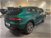Alfa Romeo Tonale Tonale 1.3 280CV PHEV AT6 Q4 Speciale nuova a Charvensod (7)