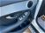 Mercedes-Benz GLC SUV 220 d 4Matic Premium  del 2021 usata a Rende (10)