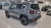 Jeep Renegade 1.3 T4 240CV PHEV 4xe AT6 Trailhawk  nuova a Charvensod (14)