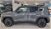 Jeep Renegade 1.3 T4 240CV PHEV 4xe AT6 Trailhawk  nuova a Charvensod (7)