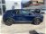 Ford Puma 1.0 EcoBoost Hybrid 125 CV S&S Titanium nuova a Melito di Napoli (12)