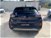 Ford Puma 1.0 EcoBoost Hybrid 125 CV S&S Titanium nuova a Melito di Napoli (13)