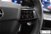 Opel Astra 1.6 Hybrid 180 CV AT8 Elegance nuova a Lodi (12)