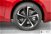 Opel Astra 1.6 Hybrid 180 CV AT8 Elegance nuova a Lodi (9)