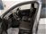 Volkswagen T-Cross 1.6 TDI DSG SCR Advanced BMT del 2019 usata a Busto Arsizio (10)