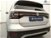 Volkswagen T-Cross 1.6 TDI DSG SCR Advanced BMT del 2019 usata a Busto Arsizio (8)