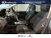 Land Rover Discovery Sport 2.0 TD4 150 CV HSE Luxury  del 2019 usata a Sala Consilina (10)