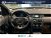 Land Rover Discovery Sport 2.0 TD4 150 CV HSE Luxury  del 2019 usata a Sala Consilina (13)