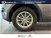 Land Rover Discovery Sport 2.0 TD4 150 CV HSE Luxury  del 2019 usata a Sala Consilina (18)