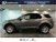 Land Rover Discovery Sport 2.0 TD4 150 CV HSE Luxury  del 2019 usata a Sala Consilina (8)
