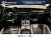Alfa Romeo Stelvio Stelvio 2.2 Turbodiesel 190 CV AT8 Q4 Executive  del 2021 usata a Sala Consilina (12)