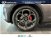 Alfa Romeo Stelvio Stelvio 2.2 Turbodiesel 190 CV AT8 Q4 Executive  del 2021 usata a Sala Consilina (17)