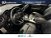 Alfa Romeo Stelvio Stelvio 2.2 Turbodiesel 190 CV AT8 Q4 Executive  del 2021 usata a Sala Consilina (9)