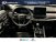 Jeep Compass 1.6 Multijet II 2WD Limited  nuova a Sala Consilina (13)